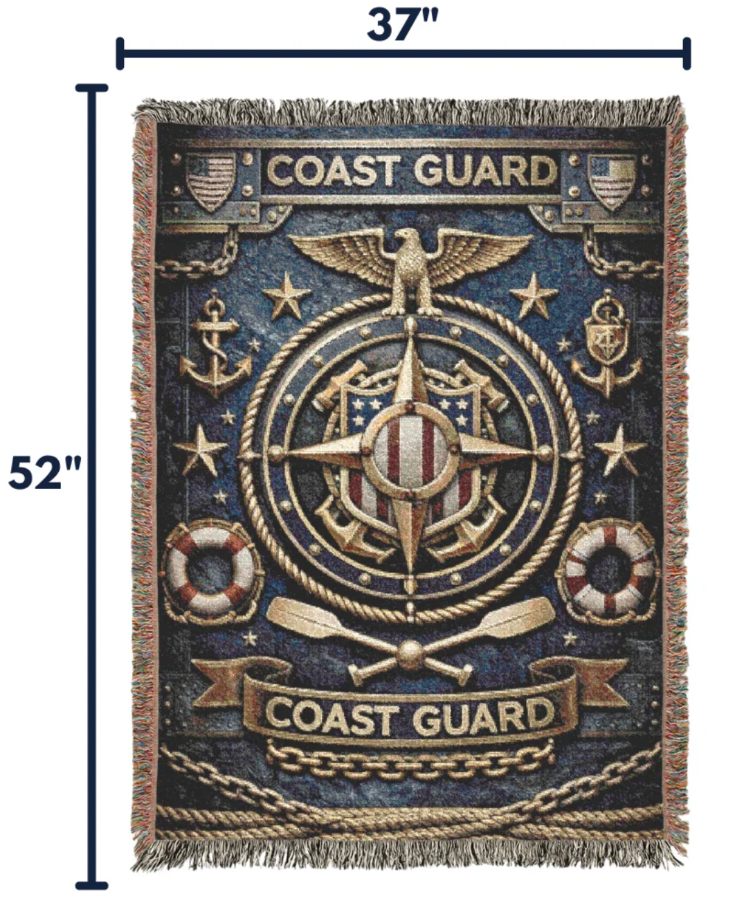 Valor Blankets™