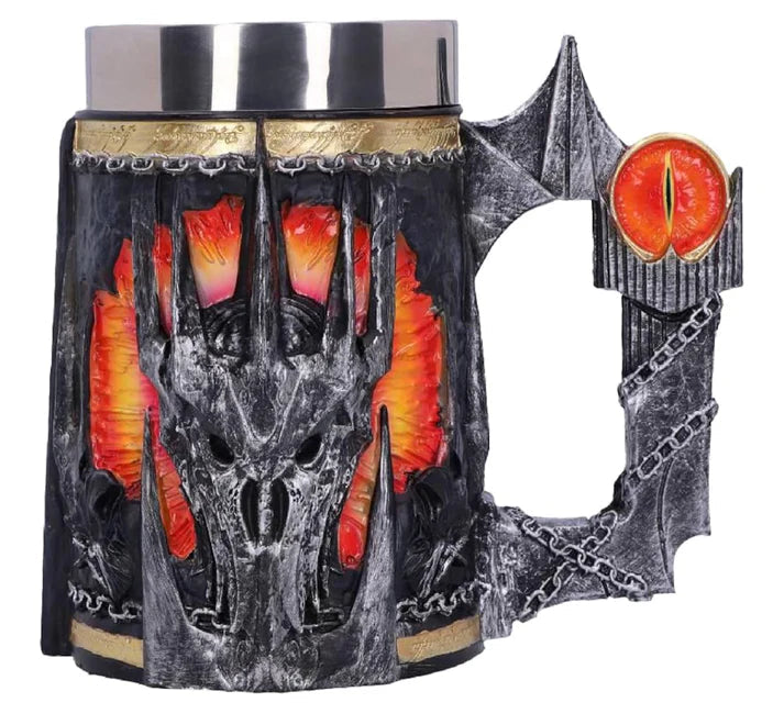 LOTR Mugs